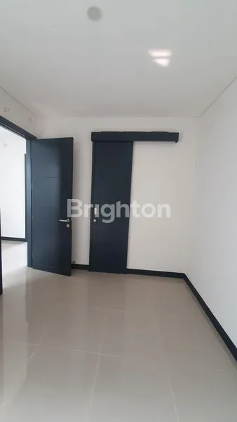 image RUMAH BARU CLUSTER NISMARA HARAPAN INDAH BEKASI, DEKAT CAKUNG (5)