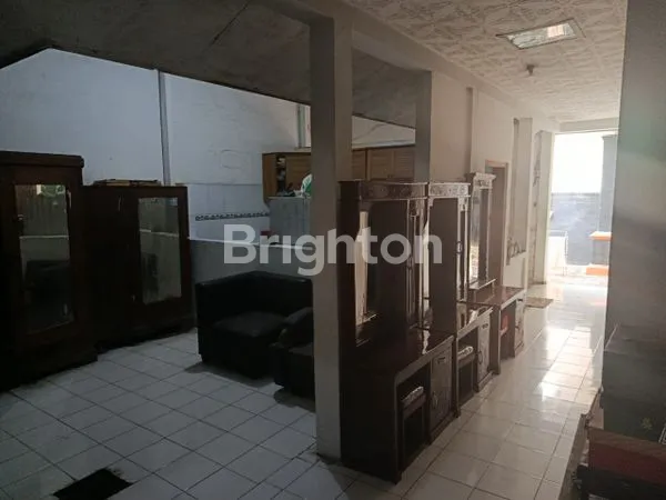 image RUKO SIAP PAKAI TENGAH KOTA BREBES (4)