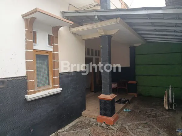 image RUKO SIAP PAKAI TENGAH KOTA BREBES (7)