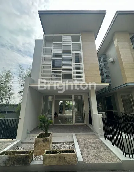 image DIJUAL RUMAH WISATA BUKIT MAS NOTREDAME (1)
