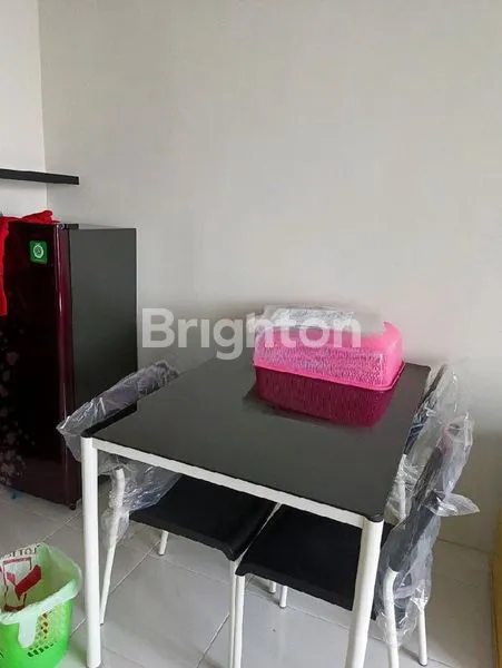 image SEWA APARTEMEN CITYLOFT 2LANTAI ROYAL RESIDENCE LANTAI 3 WIYUNG SURABAYA BARAT (4)