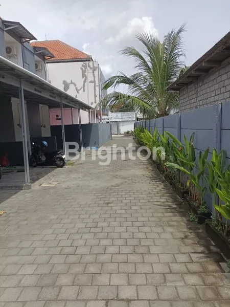 image HUNIAN PREMIUM DI TUKAD BADUNG, SIAP SEWA & FASILITAS LENGKAP (1)