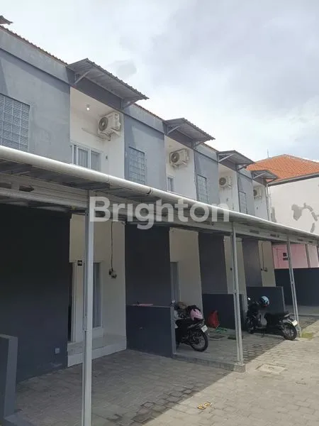 image HUNIAN PREMIUM DI TUKAD BADUNG, SIAP SEWA & FASILITAS LENGKAP (2)