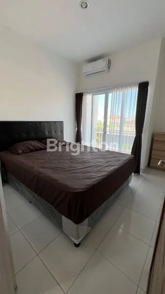 image HUNIAN PREMIUM DI TUKAD BADUNG, SIAP SEWA & FASILITAS LENGKAP (5)