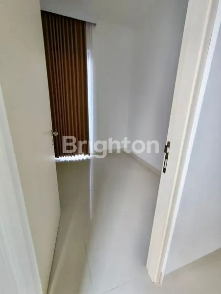 image [A5527] RUMAH VILLA NILAYA ADA KOLAM RENANG, KOTA BATU DEKAT BNS, JATIM PARK, PANDERMAN (3)