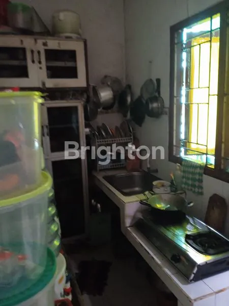 image RUMAH DAERAH PANCORAN MAS (3)