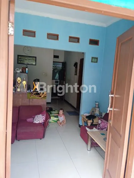 image RUMAH DAERAH PANCORAN MAS (2)