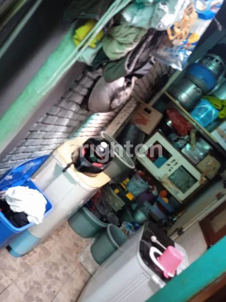 image RUMAH DAERAH PANCORAN MAS (5)