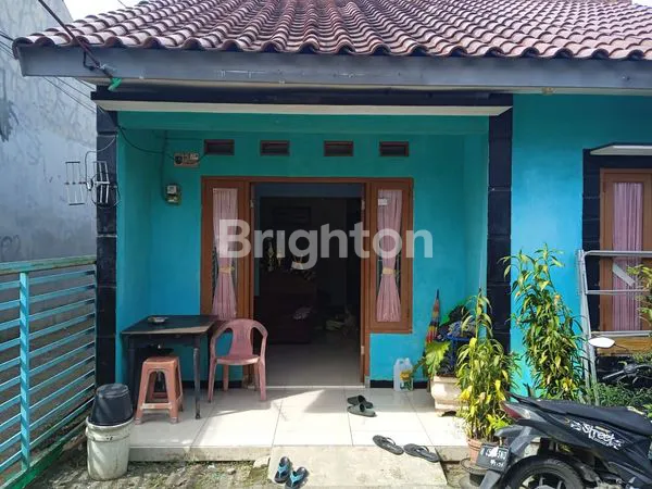 image RUMAH DAERAH PANCORAN MAS (1)