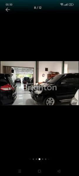 image RUKO KERTAJAYA (3)