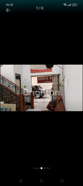 image RUKO KERTAJAYA (8)