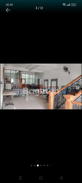 image RUKO KERTAJAYA (4)