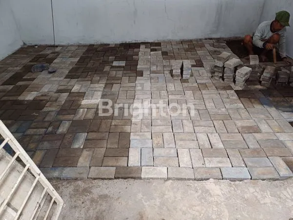 image RUKO 1 LANTAI YOS SUDARSO (4)