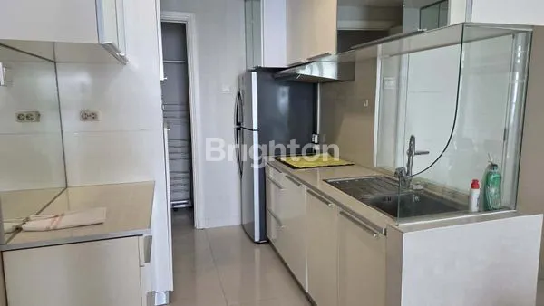 image MURAH POL DIJUAL APARTEMEN TRILLIUM (3)