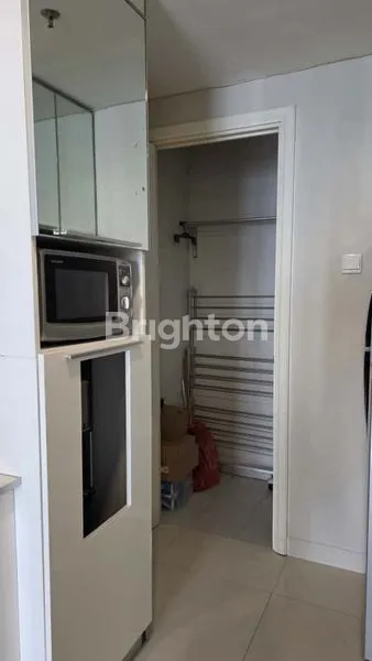 image MURAH POL DIJUAL APARTEMEN TRILLIUM (4)