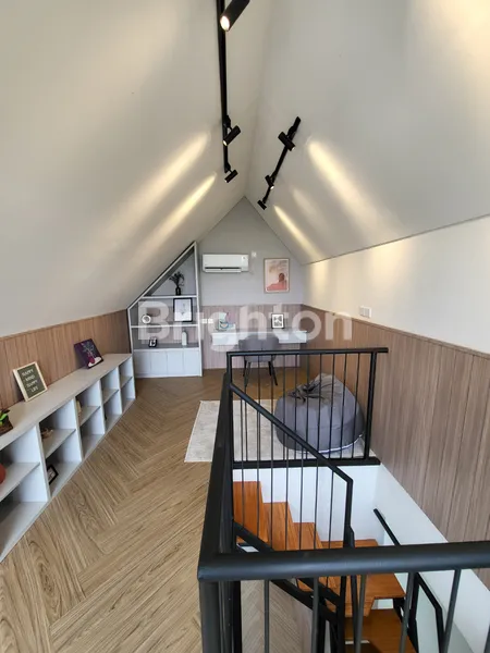 image CLUSTER MAHAKAM THE SIGNATURE  (4)