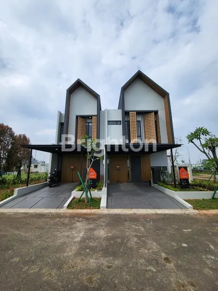 image CLUSTER MAHAKAM THE SIGNATURE  (1)