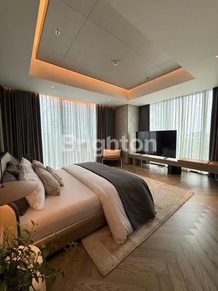 image APARTEMEN MEWAH PIK ADRIYA PRIVATE LIFT (6)