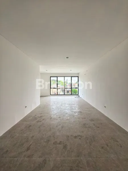 image RUKO 3 LANTAI SIAP USAHA, HIVE PARC KARAWACI (8)