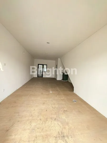 image RUKO 3 LANTAI SIAP USAHA, HIVE PARC KARAWACI (2)