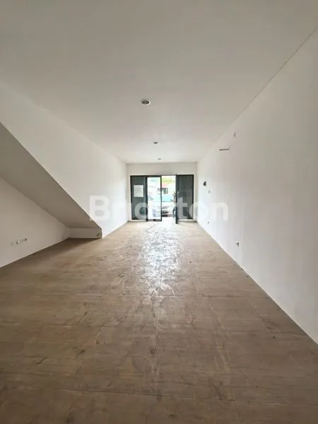 image RUKO 3 LANTAI SIAP USAHA, HIVE PARC KARAWACI (3)