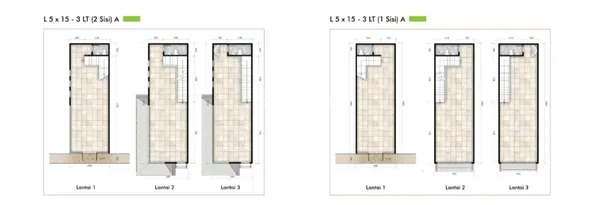 image CLEON PARK (4)