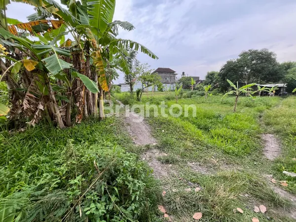 image TANAH STRATEGIS 5 ARE DI DALUNG, COCOK UNTUK INVESTASI JANGKA PANJANG (3)