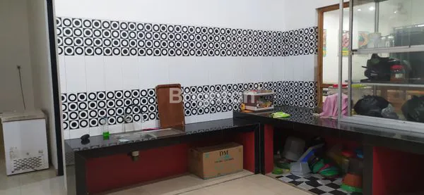 image RUKO LOS EKS RUMAH MAKAN SIAP PAKAI DI SUBAH BATANG  (4)