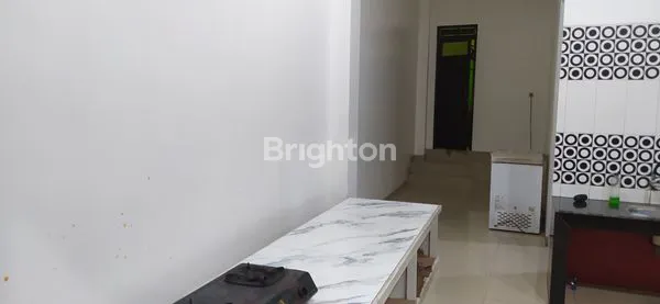 image RUKO LOS EKS RUMAH MAKAN SIAP PAKAI DI SUBAH BATANG  (5)