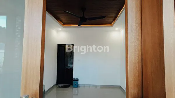 image VILLA NYAMAN SIAP HUNI DI SANUR, 3 KT & KOLAM RENANG (4)