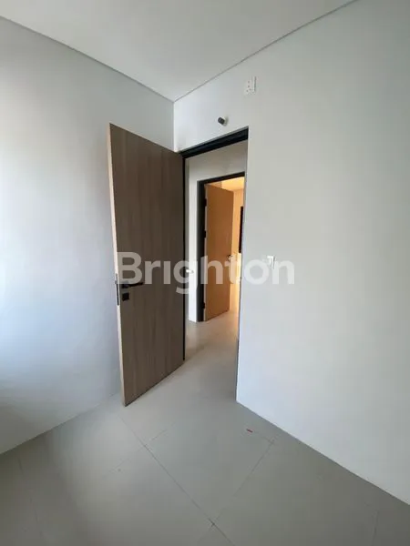 image RUMAH SIAP HUNI DI SERPONG PARK, 3 KT 3 KM (3)