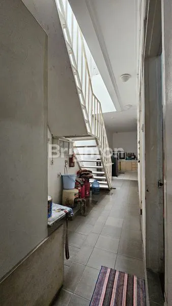 image RUMAH MEWAH  MERUYA (3)