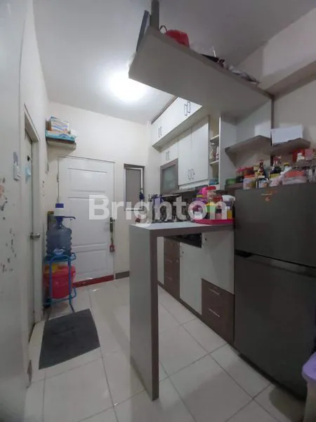 image APARTEMENT TELUK INTAN (8)