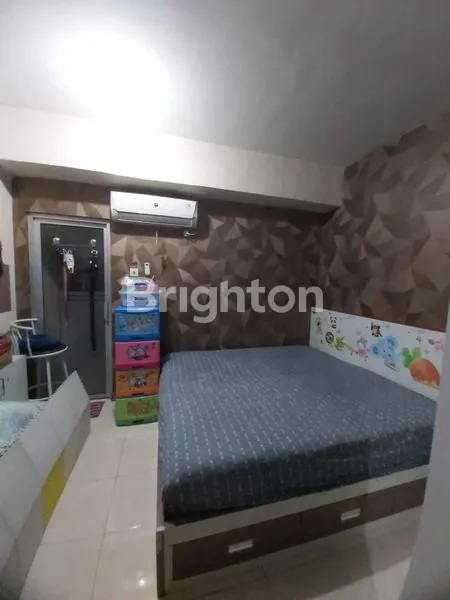 image APARTEMENT TELUK INTAN (1)
