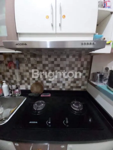 image APARTEMENT TELUK INTAN (5)