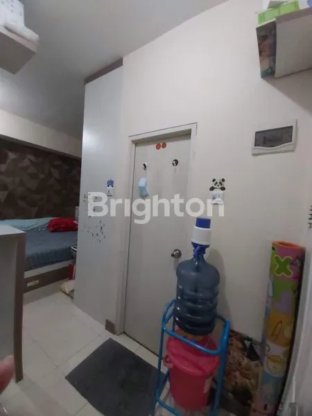 image APARTEMENT TELUK INTAN (6)
