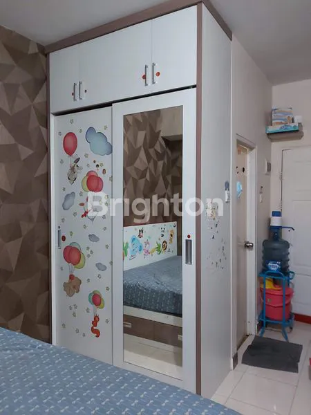 image APARTEMENT TELUK INTAN (4)