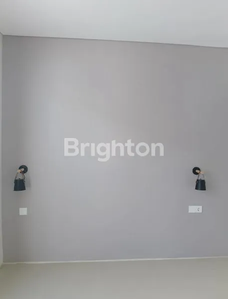 image CITRALAND UTARA (3)