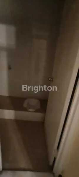 image HUNIAN STRATEGIS ARAYA, 2+1 KT, SEMI-FURNISHED (4)