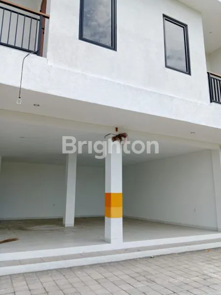 image RUKO KOMPLEK PANTAI PARERENAN (1)