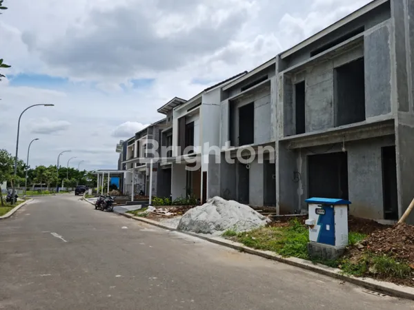 image SHINANO PRECAST (3)