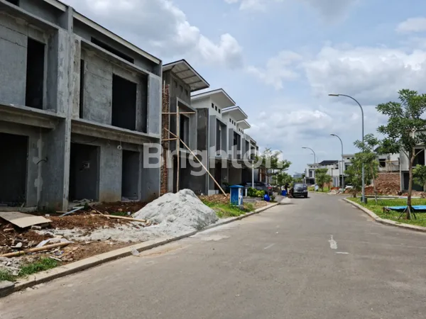 image SHINANO PRECAST (2)