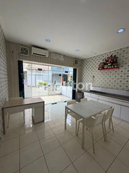 image RUKO SIAP USAHA, HARGA 1.9M DI GADING SERPONG (4)