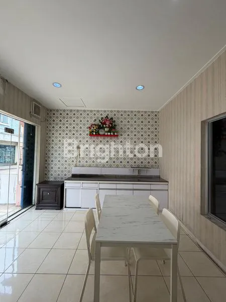 image RUKO SIAP USAHA, HARGA 1.9M DI GADING SERPONG (3)