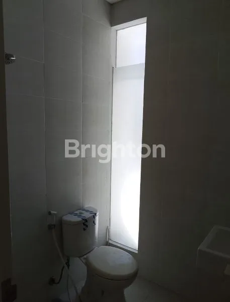 image CITRALAND UTARA (3)