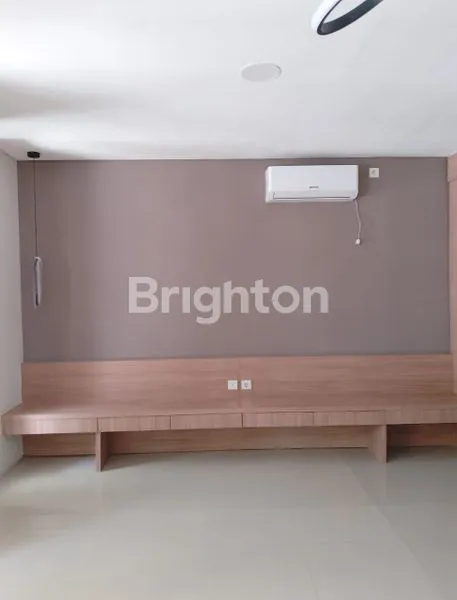 image CITRALAND UTARA (2)