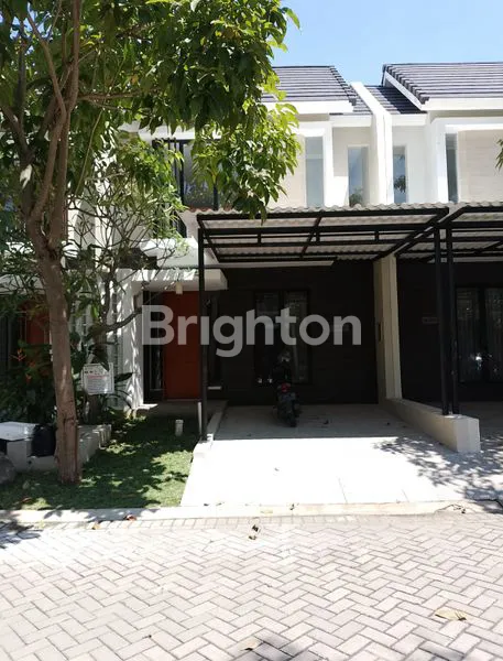 image CITRALAND UTARA (1)