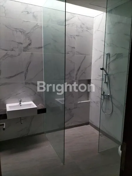 image RUMAH SIAP HUNI DI ROYAL RESIDENCE, DEKAT FASILITAS (2)