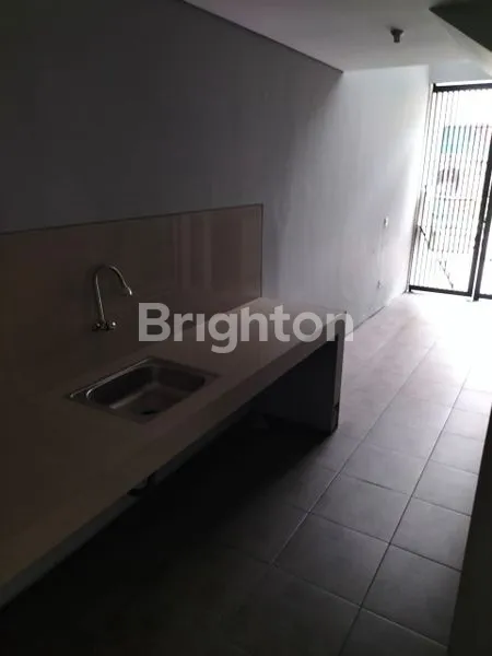 image RUMAH SIAP HUNI DI ROYAL RESIDENCE, DEKAT FASILITAS (7)