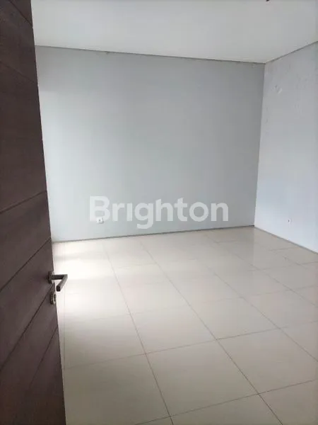 image RUMAH SIAP HUNI DI ROYAL RESIDENCE, DEKAT FASILITAS (3)
